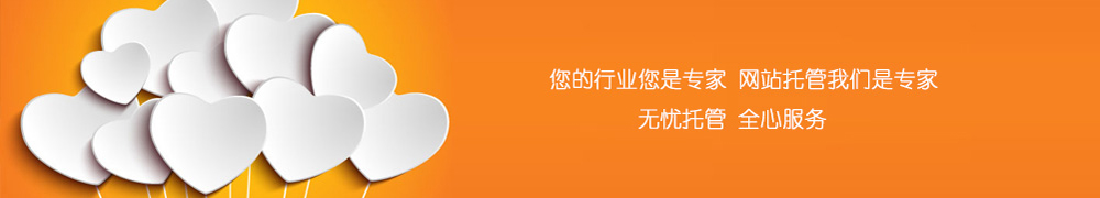 網(wǎng)站安全維護(hù)