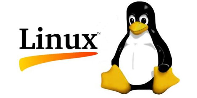 Linux內核ipv4/udp.c高危遠程任意代碼執(zhí)行