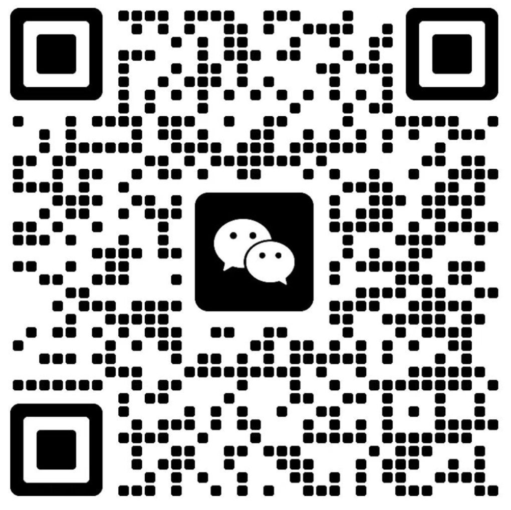 聯(lián)系我們