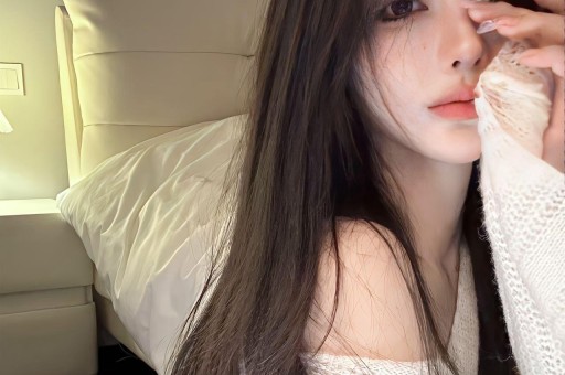明星八卦全网热议！李纯挨打父母心疼落泪范丞丞粉丝维权黎明联系王濛道歉吴镇宇爱吃路边摊！