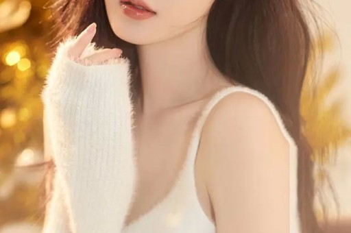 又曝4大瓜！因情伤割腕、知名女星退圈、减肥进急诊 黄晓明最意外