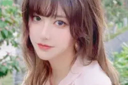 何九华官宣当爸不到24小时恶心的一幕发生和王鸥关系真相大白