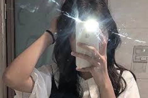 华谊兄弟成“老赖”