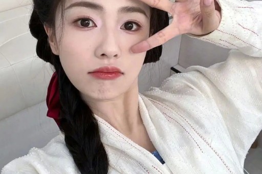 一天4瓜！汪涵道歉、阿Sa婚变、白冰被爆出轨露骨音频各个离谱