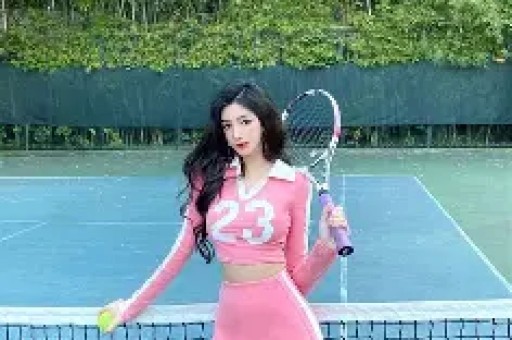 鞠婧祎陷偷漏税风波！丝芭实名举报引爆娱乐圈