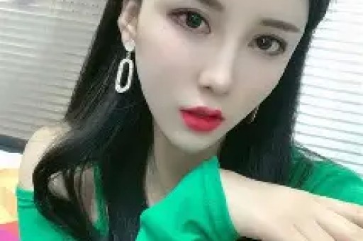 1天5个瓜李冰冰吐槽姚晨删博阿sa度蜜月鹿晗成京圈佛子