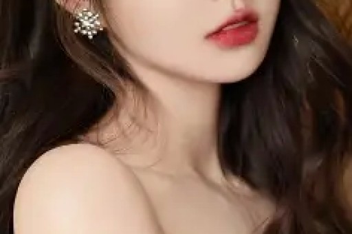宣布结婚透露控逼迫被报警4月不过半娱乐圈又出事了！
