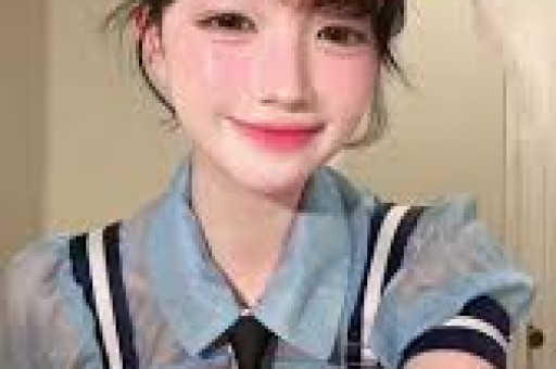 炸裂！女星被大佬做局签屈辱协议、被爆猛料的瓜