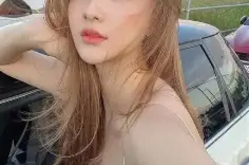 四位明星口碑翻车没一个值得同情