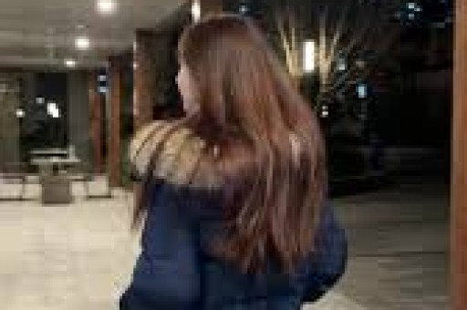 中国第一败家子连娶2位女明星10年花光125亿家产如今成笑柄