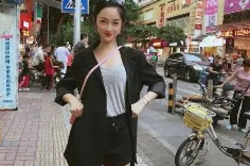 偷鸡不成蚀把米！王鹤棣“塌房”之后黑料被扒父亲也被牵连