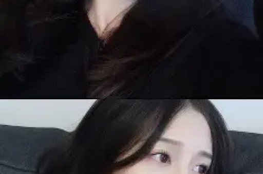 421页PDF揭秘娱乐圈明星八卦