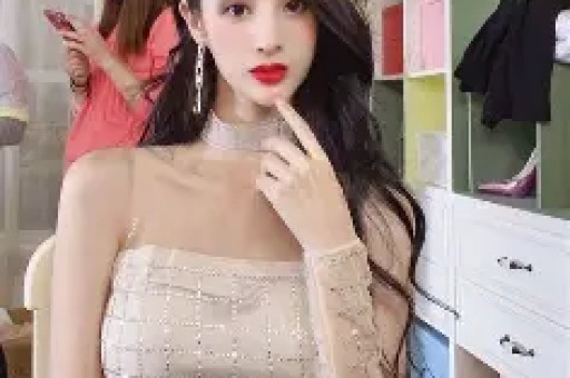 他是著名演员总演坏蛋导致57岁才结婚妻子至今都没有露过面