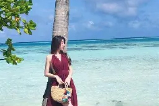 娱乐圈大瓜连连：胡彦斌易梦玲分手、霍尊陈露反转、白鹿口碑翻车、Z女星傍大佬换女友