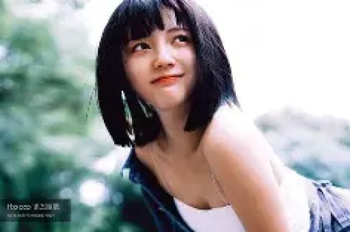 股票型基金