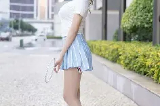 前TVB知名女星又曝大瓜当众被男星伸手进裤子因在海上不敢吭