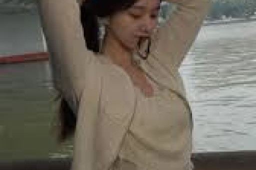 1天时间4大瓜！与美女酒店过夜牙被亲爹打掉三金影后翻车