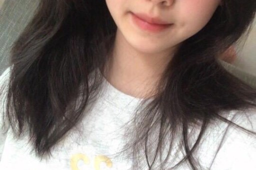 【圈快报】吴倩、奚梦瑶、谢霆锋、张晚意、钟楚曦、倪妮、徐若瑄、范丞丞
