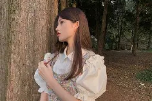 娱乐圈大瓜连爆！黄子韬生子风波未平又道歉张颂文低调救人获赞