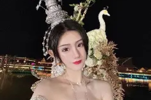 天涯社区最新资讯-快科技--科技改变未来