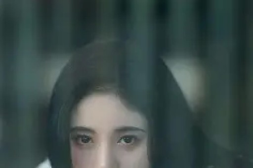 【小八卦】杨紫杨幂刘亦菲于和伟孙俪田雷大宝贝黄婷婷