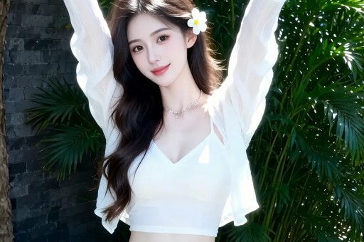 【小八卦】大众嫂子鹿晗关晓彤金子涵范冰冰刘星王宝强阚清子
