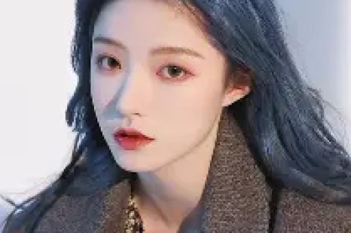 凤凰晚报丨日本海面女尸身份确认：45岁中国籍女性头部和下半身缺失