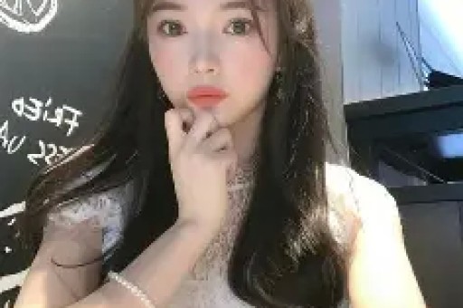 司晓迪爆料牵出两段绯闻鹿晗甩出旧声明王安宇却主动上门澄清