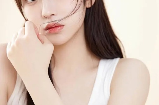 娱乐圈爆大瓜田栩宁自嘲“迷糊”回应已婚生子传闻