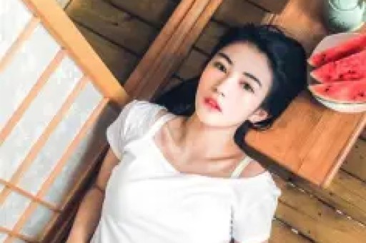 八卦爆料：“吴露可逃”是假的赵露思男友是顶流颜值高合作过