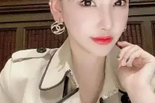 下场暗讽王一博真遭反噬！自己黑历史被扒光了赔了夫人又折兵！