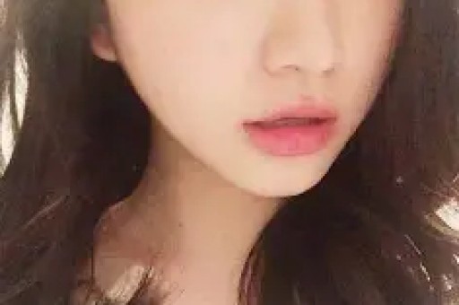娱乐圈再曝大瓜顶流男艺人搞大女粉丝肚子肖战蔡徐坤疑似躺枪