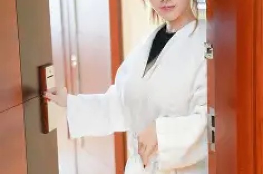 网红大八卦