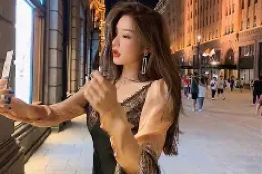 91cad-91cad2026最新版vv9