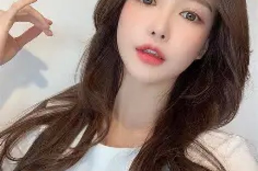 月之暗面：网传创始人及员工信息纯属虚构已向公安机关报案