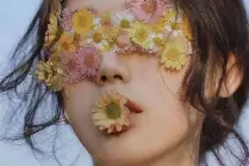 启境汽车回应媒体群发布“小米澎程攻防”内容：并非策划攻击、拉踩友商
