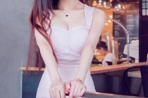 丁太升遭全网封号风波升级：更多内幕被曝光疑似牵连张杰与李荣浩全程揭秘事件来龙去脉