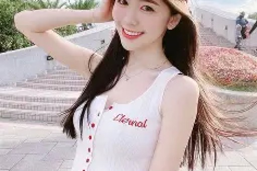 娱乐圈八卦汇总pdf
