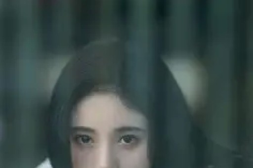 娱乐八卦少女