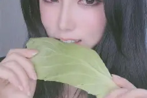 新浪微博最新资讯-快科技--科技改变未来