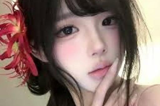 田曦薇跻身一线小花？井柏然曾微调？翟潇闻片酬曝光揭秘大经纪人日常