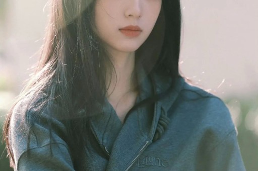 冷巴被传秘密生子？口呼吸太子演技被夸国服嫂子傻狍子再掀瓜：娱乐圈最新八卦合集