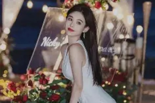 胡歌持股公司涉买卖合同纠纷子公司累计被执行 289 万引关注