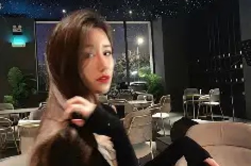 五部塌房逆袭神作：从娱乐圈弃子到文娱巨星的绝地反击之路！