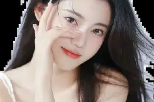女明星集体“塌房”她们为啥都不装了
