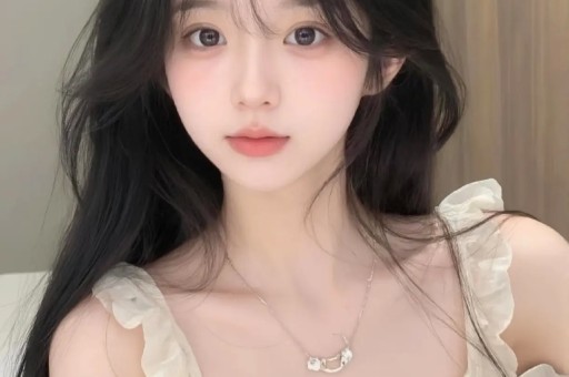 明明只是戏子却把自己当大腕论“耍大牌”这5位明星够丢人