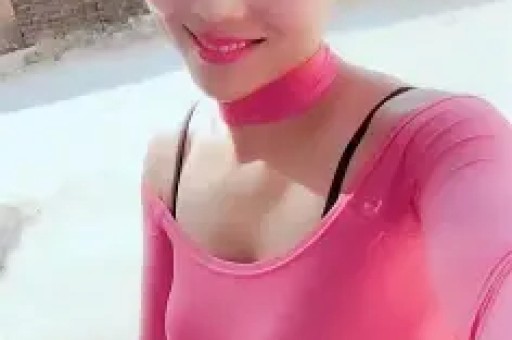 全网刷屏四大娱乐瓜艺人丑闻接连曝光陈晓陈妍希矛盾引热议