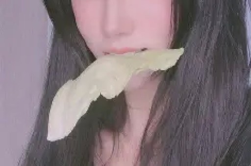 彻底失控！张敬轩一露头就被举报网友强烈！英皇被拉下水
