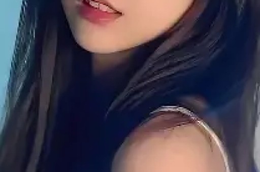 2天5个瓜！酒后乱性、自曝当三姐、耍大牌、顶流分手个个生猛